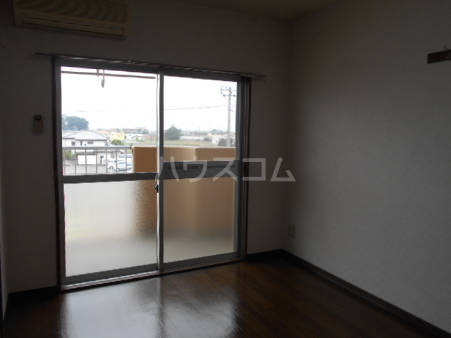 3/27 リビング/ダイニング