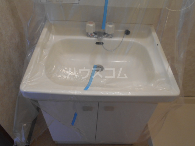 18/27 その他画像