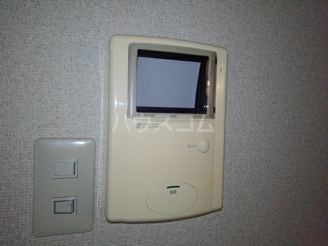 12/26 その他画像