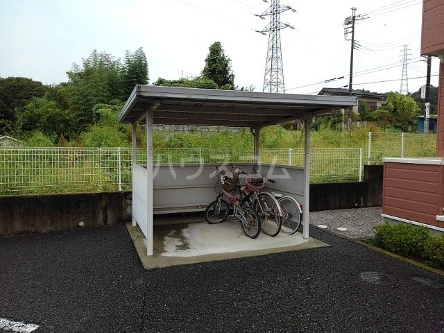 13/26 その他画像