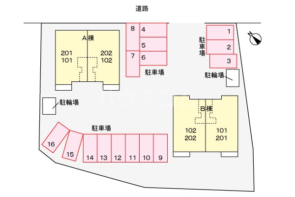 14/26 その他画像