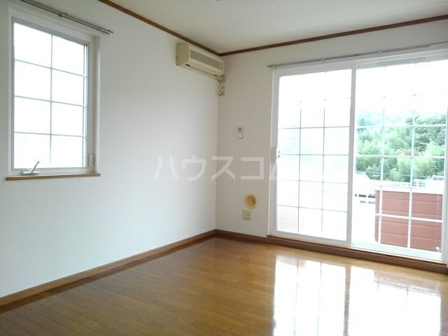 3/26 リビング/ダイニング