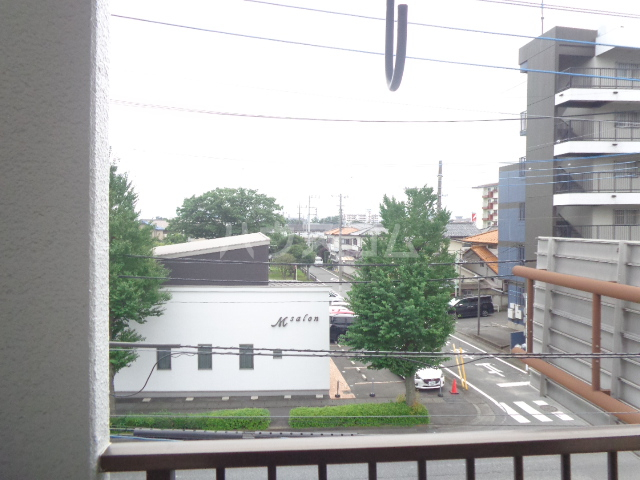 24/30 その他画像