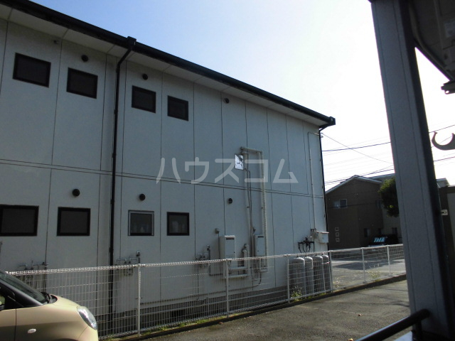 13/23 その他画像