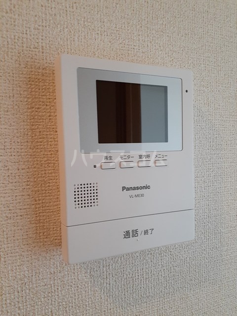 12/21 その他画像