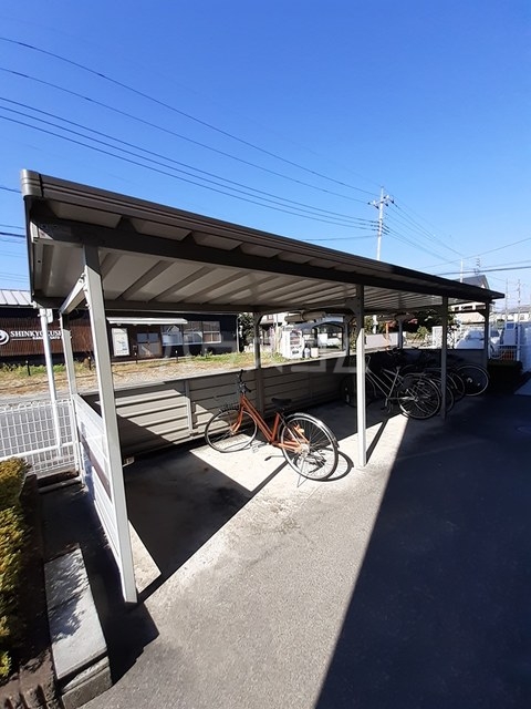 13/21 その他画像