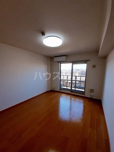 3/21 リビング/ダイニング