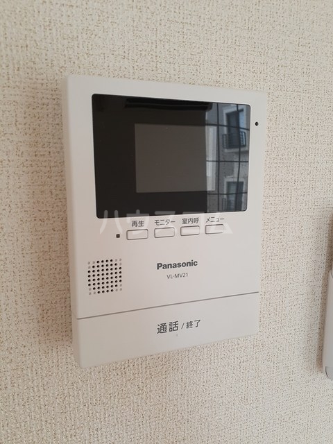 12/27 その他画像