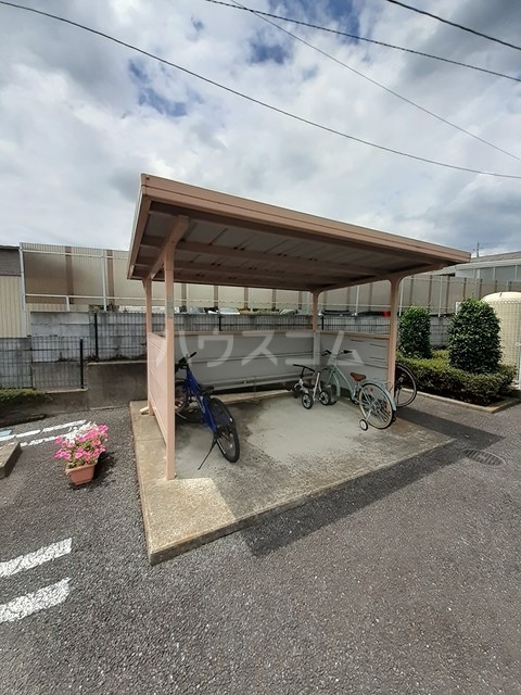 13/27 その他画像