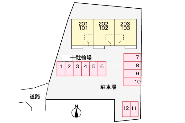 14/27 その他画像