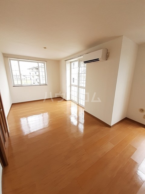 3/27 リビング/ダイニング