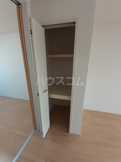 10/21 設備