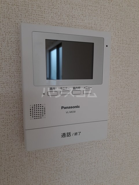 12/21 その他画像