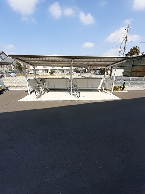 13/21 その他画像