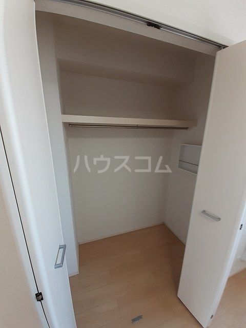 4/21 収納
