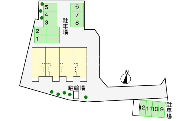 15/30 その他画像