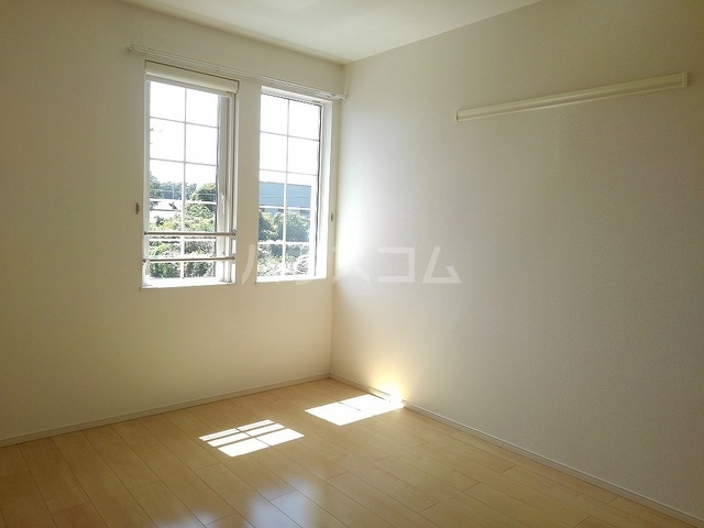 4/21 リビング/ダイニング