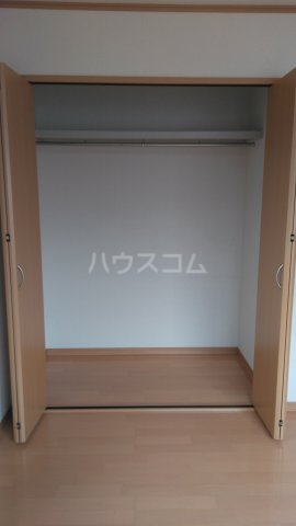 4/18 収納