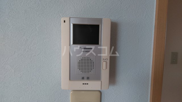 14/18 その他画像