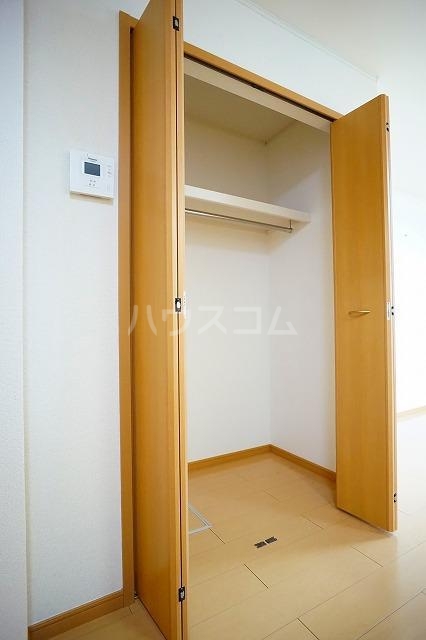 12/30 収納