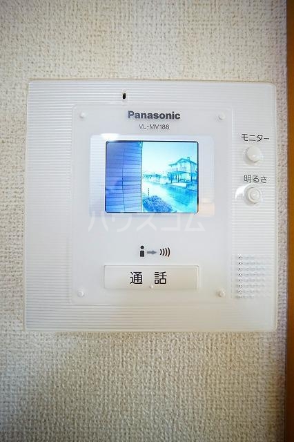 22/30 設備