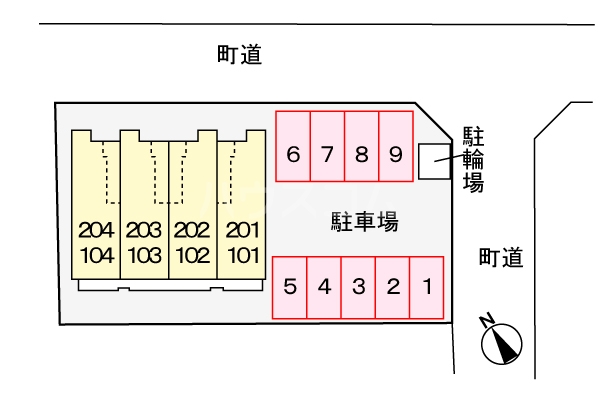 25/30 その他画像