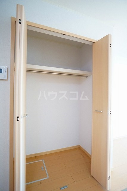 11/30 収納