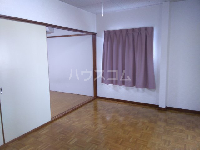 5/30 室内