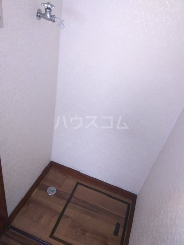 18/30 その他画像