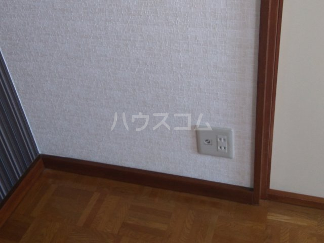10/30 玄関