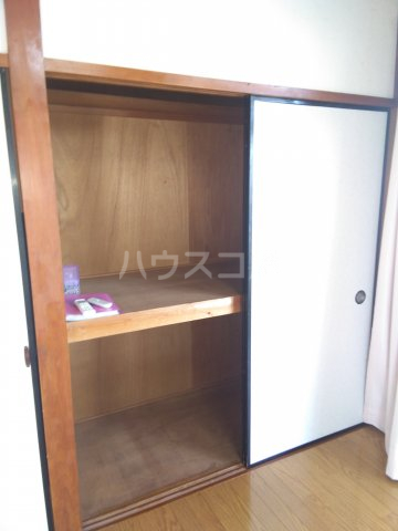 7/30 収納