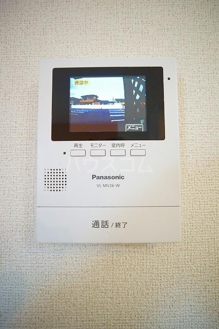 13/19 その他画像