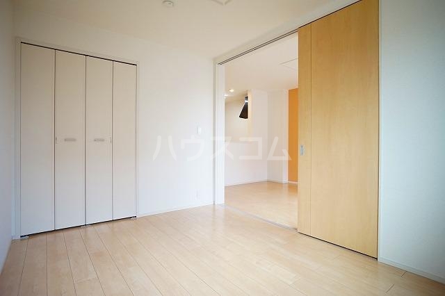 4/19 リビング/ダイニング