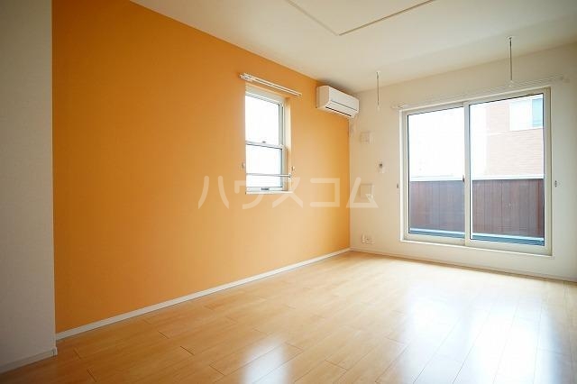 3/19 リビング/ダイニング