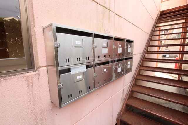 10/13 その他画像