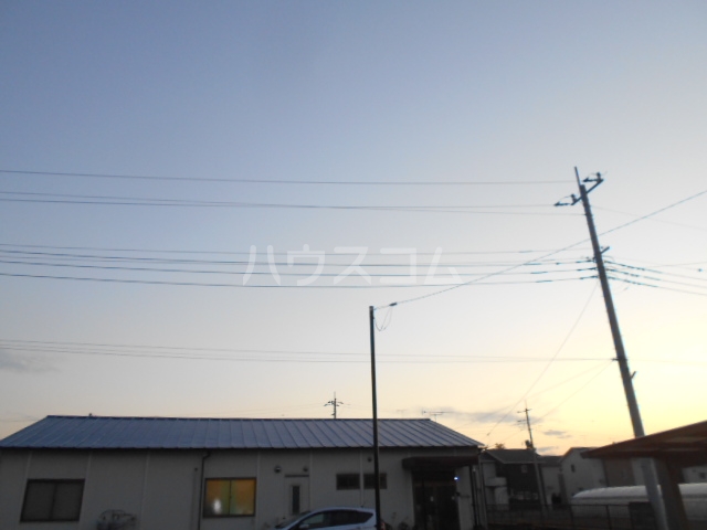 20/29 その他画像