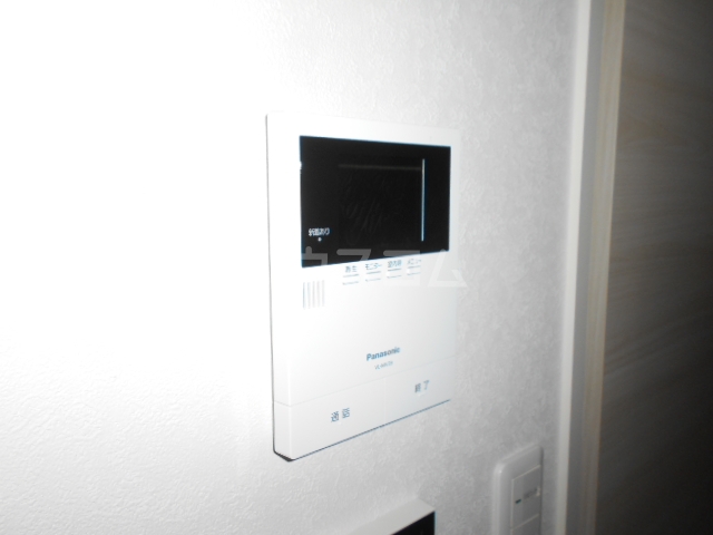 21/29 その他画像