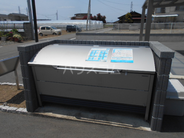 23/29 その他画像