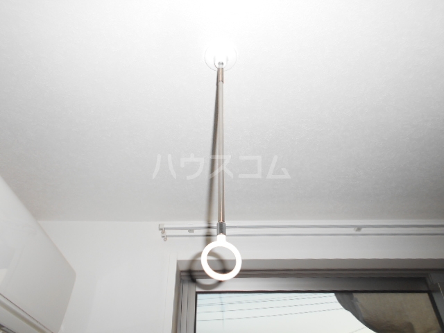 25/29 その他画像