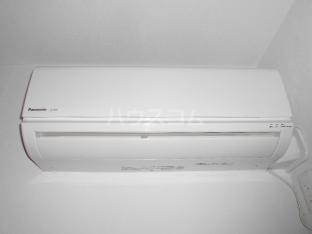 26/29 その他画像