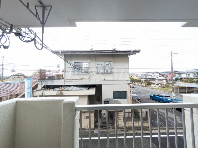 15/22 その他画像