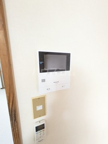 16/22 その他画像