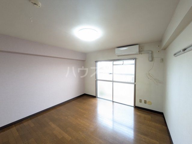 3/22 リビング/ダイニング