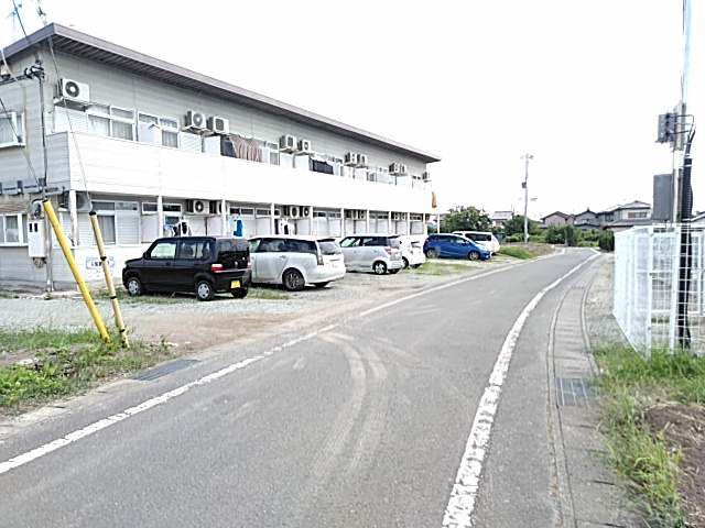 16/23 その他画像