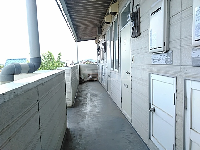 17/23 その他画像