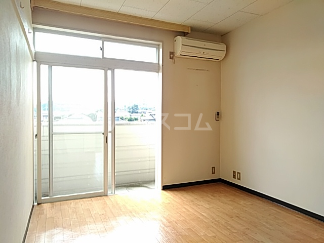 3/23 リビング/ダイニング