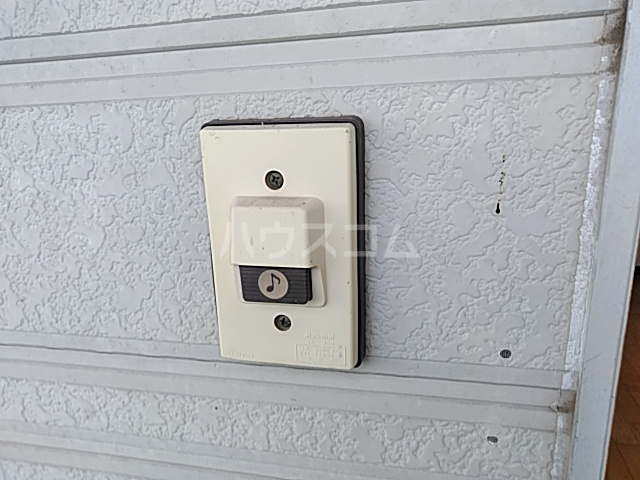 15/23 その他画像