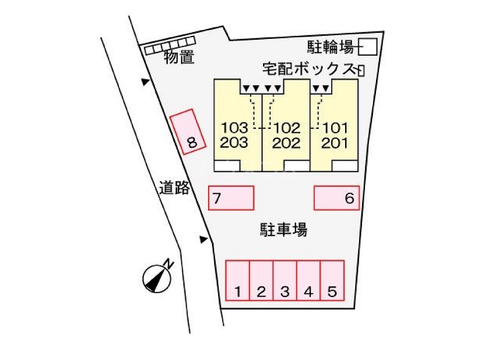 その他画像