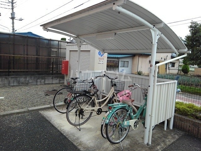 11/15 その他画像