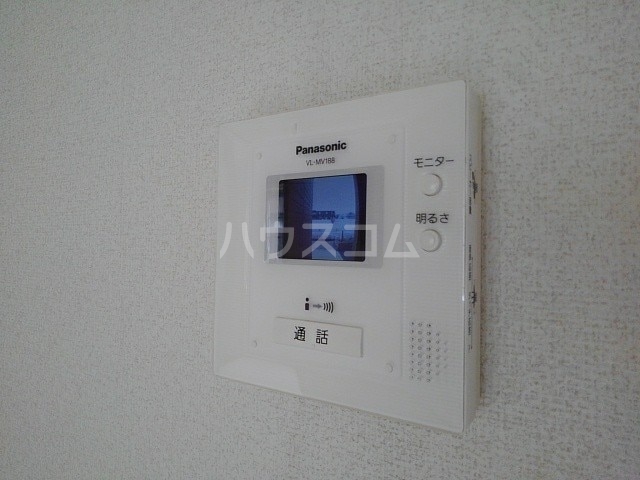 12/15 その他画像